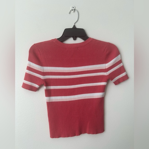 Forever 21 top size medium - Picture 4 of 4